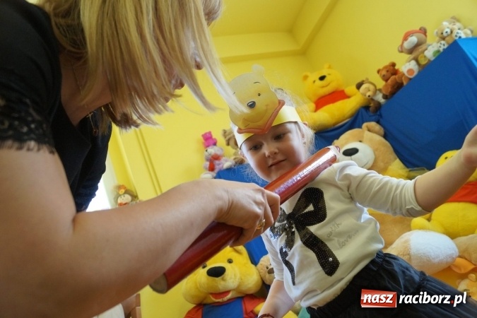 Zdjęcie w galerii na portalu naszraciborz.pl: 