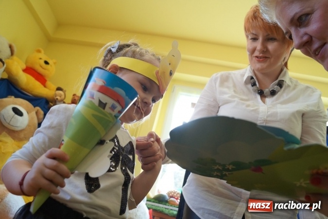 Zdjęcie w galerii na portalu naszraciborz.pl: 