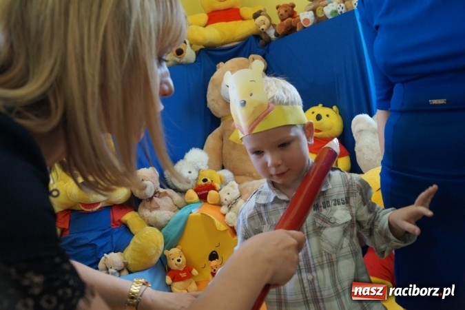 Zdjęcie w galerii na portalu naszraciborz.pl: 