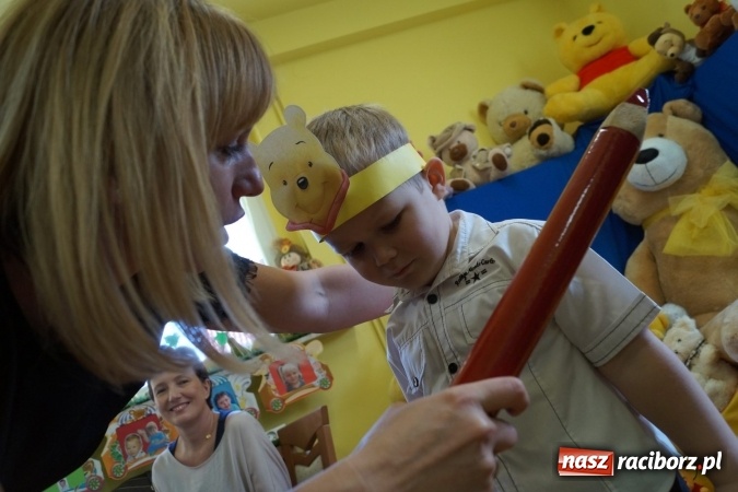 Zdjęcie w galerii na portalu naszraciborz.pl: 