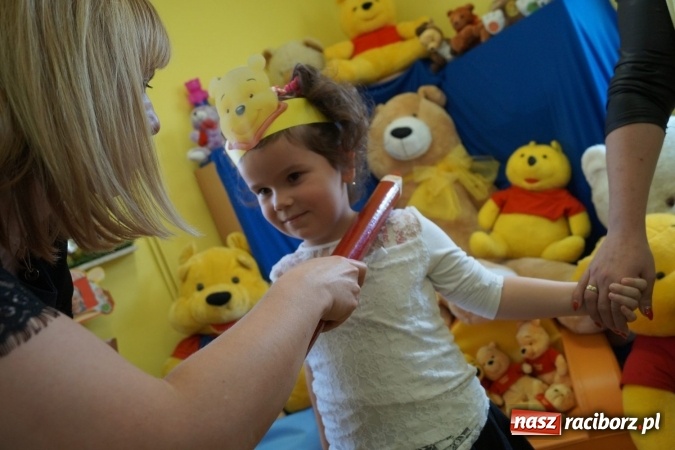 Zdjęcie w galerii na portalu naszraciborz.pl: 