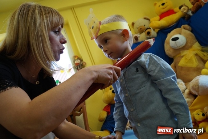 Zdjęcie w galerii na portalu naszraciborz.pl: 