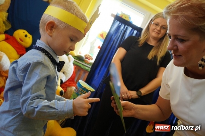 Zdjęcie w galerii na portalu naszraciborz.pl: 