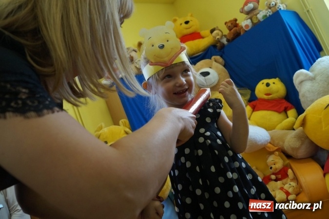 Zdjęcie w galerii na portalu naszraciborz.pl: 