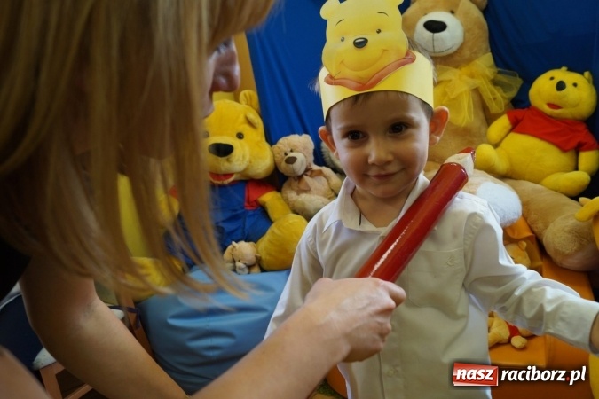 Zdjęcie w galerii na portalu naszraciborz.pl: 