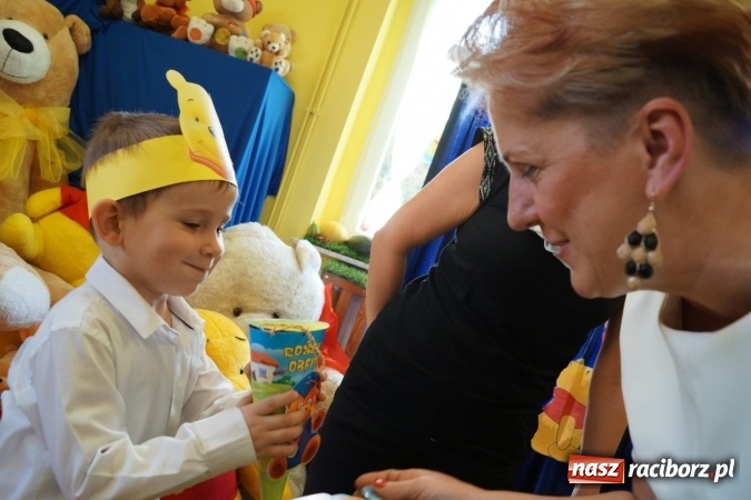 Zdjęcie w galerii na portalu naszraciborz.pl: 