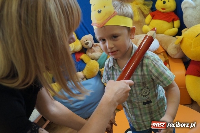 Zdjęcie w galerii na portalu naszraciborz.pl: 