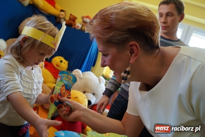 Zdjęcie w galerii na portalu naszraciborz.pl: 