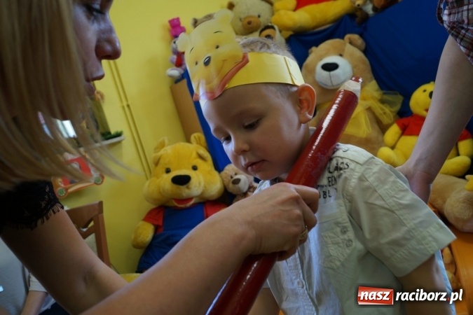 Zdjęcie w galerii na portalu naszraciborz.pl: 