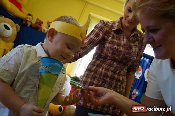 Zdjęcie w galerii na portalu naszraciborz.pl: 