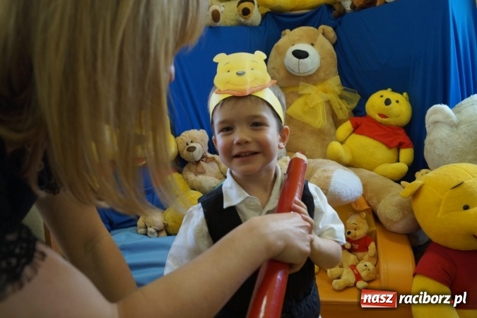 Zdjęcie w galerii na portalu naszraciborz.pl: 