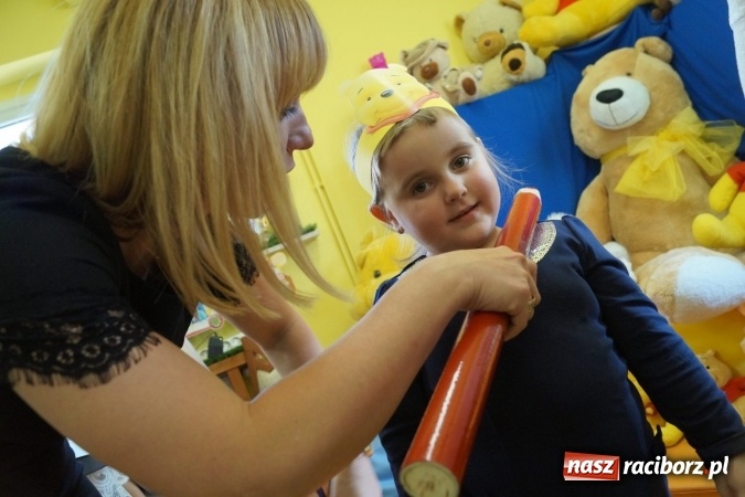 Zdjęcie w galerii na portalu naszraciborz.pl: 