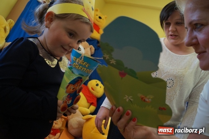 Zdjęcie w galerii na portalu naszraciborz.pl: 