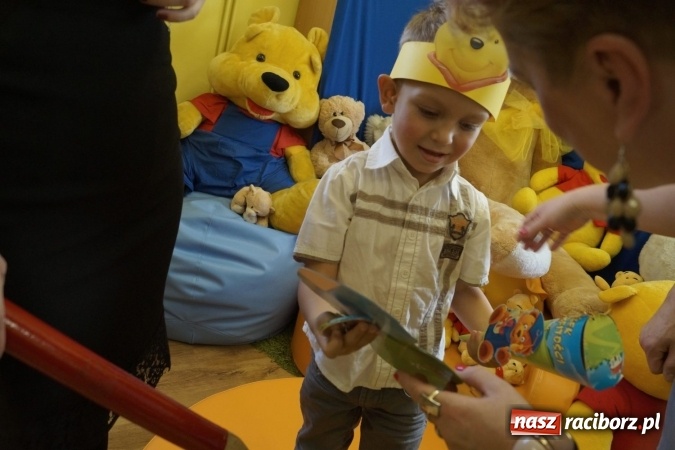 Zdjęcie w galerii na portalu naszraciborz.pl: 