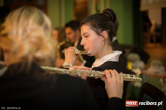 Zdjęcie w galerii na portalu naszraciborz.pl: Znamy tegorocznych laureatów statuetki Filary Ziemi Raciborskiej wiadomości z regionu