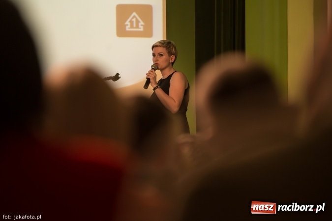 Zdjęcie w galerii na portalu naszraciborz.pl: Znamy tegorocznych laureatów statuetki Filary Ziemi Raciborskiej wiadomości z regionu