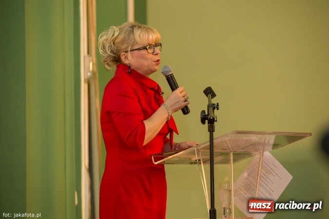 Zdjęcie w galerii na portalu naszraciborz.pl: Znamy tegorocznych laureatów statuetki Filary Ziemi Raciborskiej wiadomości z regionu