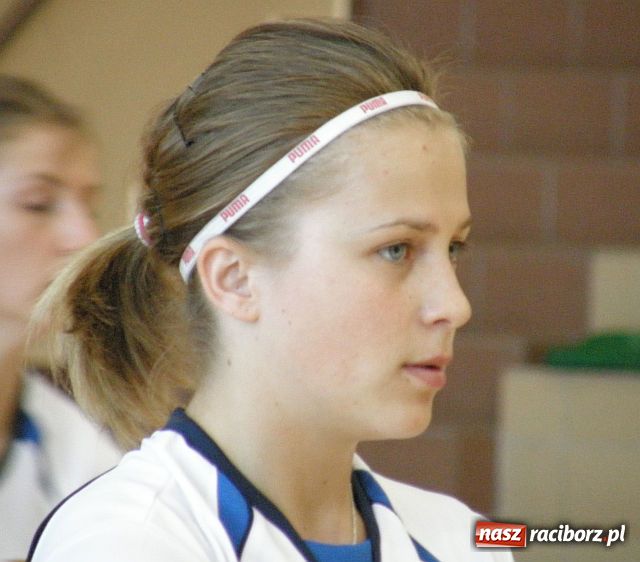 Zdjęcie w galerii na portalu naszraciborz.pl: Drużyna UKS Krzanowice zadebiutowała w II lidze wiadomości z regionu