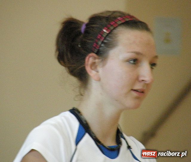 Zdjęcie w galerii na portalu naszraciborz.pl: Drużyna UKS Krzanowice zadebiutowała w II lidze wiadomości z regionu