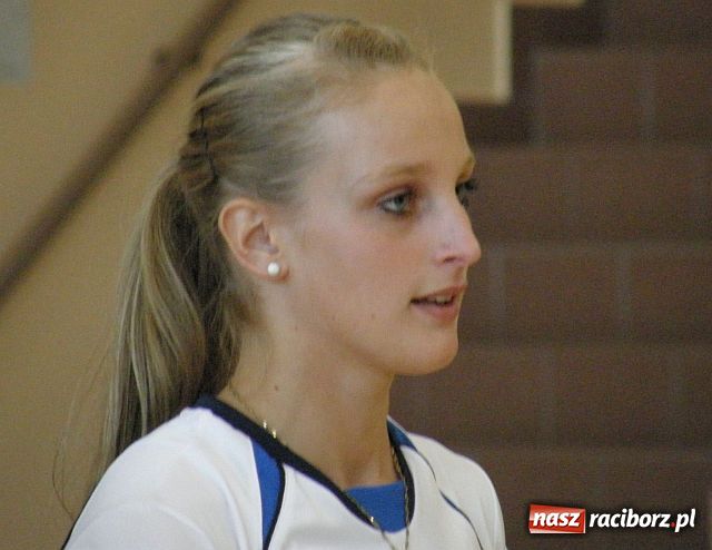 Zdjęcie w galerii na portalu naszraciborz.pl: Drużyna UKS Krzanowice zadebiutowała w II lidze wiadomości z regionu