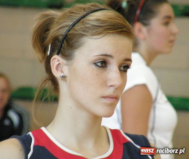 Zdjęcie w galerii na portalu naszraciborz.pl: Drużyna UKS Krzanowice zadebiutowała w II lidze wiadomości z regionu