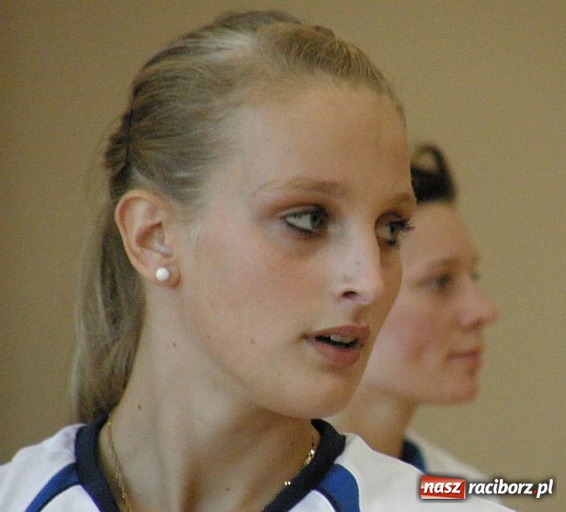 Zdjęcie w galerii na portalu naszraciborz.pl: Drużyna UKS Krzanowice zadebiutowała w II lidze wiadomości z regionu