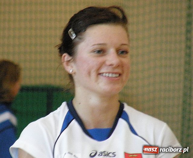 Zdjęcie w galerii na portalu naszraciborz.pl: Drużyna UKS Krzanowice zadebiutowała w II lidze wiadomości z regionu