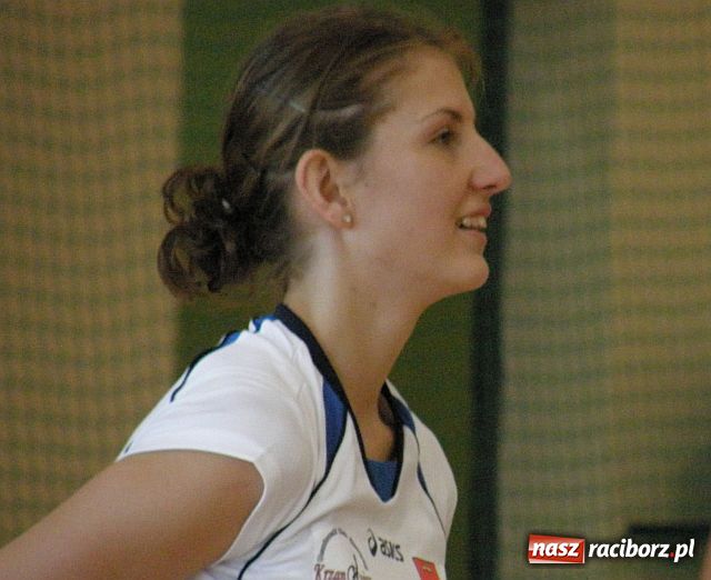 Zdjęcie w galerii na portalu naszraciborz.pl: Drużyna UKS Krzanowice zadebiutowała w II lidze wiadomości z regionu