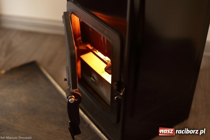 Zdjęcie w galerii na portalu naszraciborz.pl: Piękne Anioły opanowały Racibórz! Kolejne wyremontowane pokoje dla dzieci wiadomości z regionu