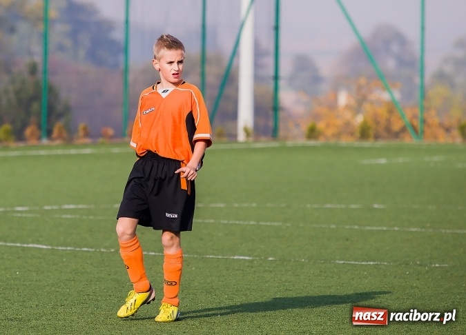 Zdjęcie w galerii na portalu naszraciborz.pl: O Puchar Tymbarku w Pietrowicach Wielkich wiadomości z regionu