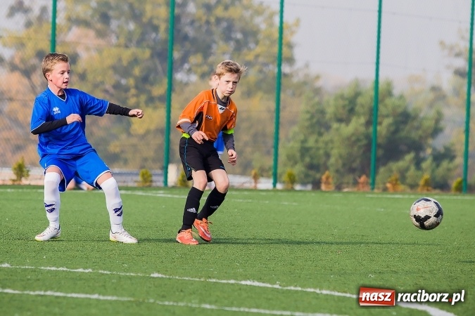 Zdjęcie w galerii na portalu naszraciborz.pl: O Puchar Tymbarku w Pietrowicach Wielkich wiadomości z regionu