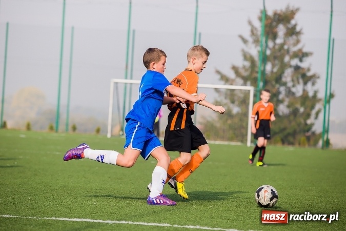 Zdjęcie w galerii na portalu naszraciborz.pl: O Puchar Tymbarku w Pietrowicach Wielkich wiadomości z regionu