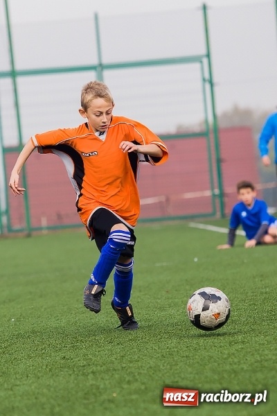 Zdjęcie w galerii na portalu naszraciborz.pl: O Puchar Tymbarku w Pietrowicach Wielkich wiadomości z regionu