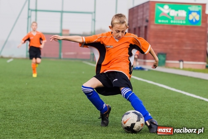 Zdjęcie w galerii na portalu naszraciborz.pl: O Puchar Tymbarku w Pietrowicach Wielkich wiadomości z regionu