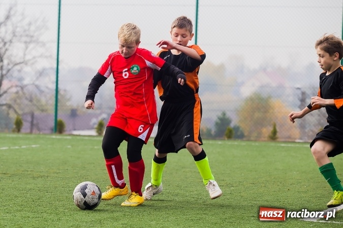 Zdjęcie w galerii na portalu naszraciborz.pl: O Puchar Tymbarku w Pietrowicach Wielkich wiadomości z regionu