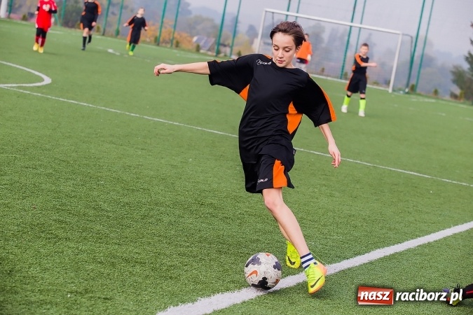 Zdjęcie w galerii na portalu naszraciborz.pl: O Puchar Tymbarku w Pietrowicach Wielkich wiadomości z regionu