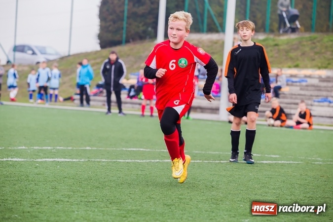 Zdjęcie w galerii na portalu naszraciborz.pl: O Puchar Tymbarku w Pietrowicach Wielkich wiadomości z regionu