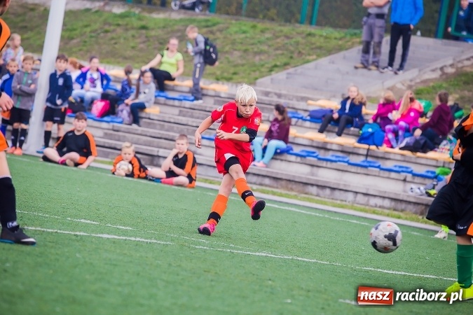 Zdjęcie w galerii na portalu naszraciborz.pl: O Puchar Tymbarku w Pietrowicach Wielkich wiadomości z regionu