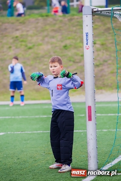 Zdjęcie w galerii na portalu naszraciborz.pl: O Puchar Tymbarku w Pietrowicach Wielkich wiadomości z regionu