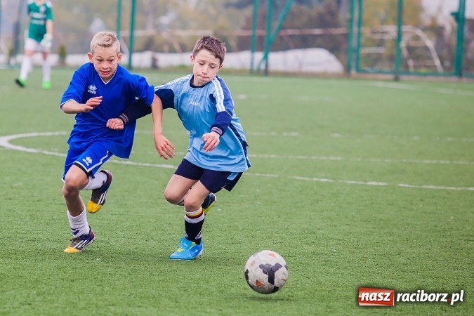 Zdjęcie w galerii na portalu naszraciborz.pl: O Puchar Tymbarku w Pietrowicach Wielkich wiadomości z regionu