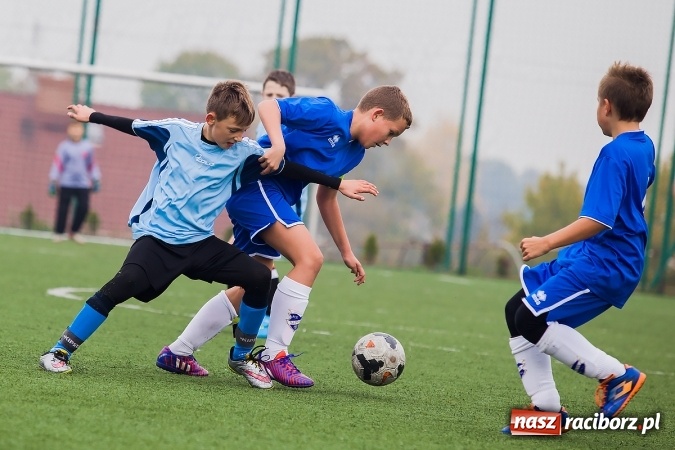 Zdjęcie w galerii na portalu naszraciborz.pl: O Puchar Tymbarku w Pietrowicach Wielkich wiadomości z regionu