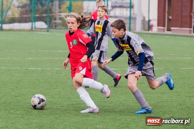 Zdjęcie w galerii na portalu naszraciborz.pl: O Puchar Tymbarku w Pietrowicach Wielkich wiadomości z regionu