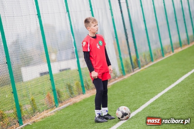 Zdjęcie w galerii na portalu naszraciborz.pl: O Puchar Tymbarku w Pietrowicach Wielkich wiadomości z regionu