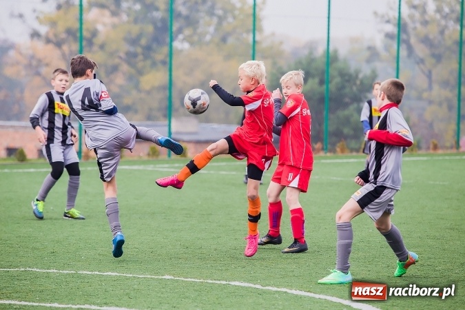 Zdjęcie w galerii na portalu naszraciborz.pl: O Puchar Tymbarku w Pietrowicach Wielkich wiadomości z regionu