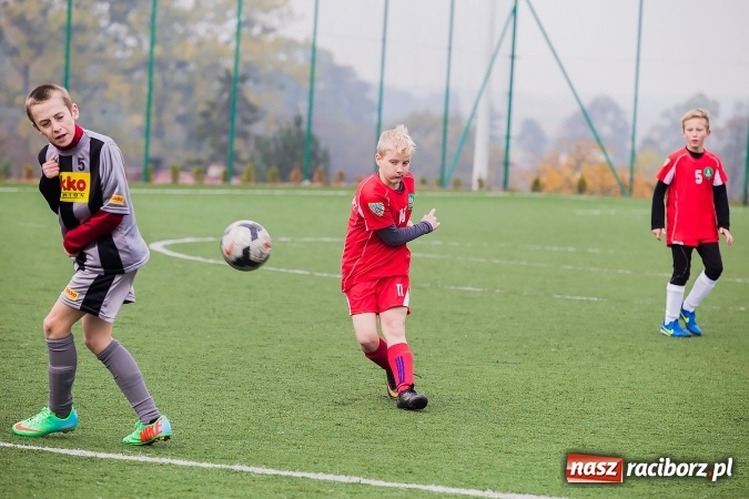 Zdjęcie w galerii na portalu naszraciborz.pl: O Puchar Tymbarku w Pietrowicach Wielkich wiadomości z regionu