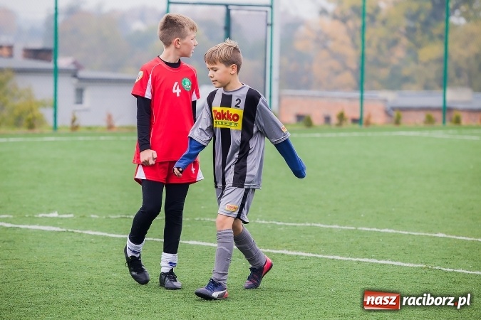 Zdjęcie w galerii na portalu naszraciborz.pl: O Puchar Tymbarku w Pietrowicach Wielkich wiadomości z regionu