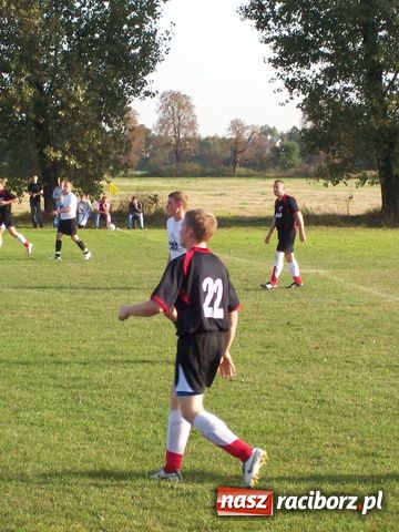 Zdjęcie w galerii na portalu naszraciborz.pl: Bieńkowicki front strzelecki wiadomości z regionu