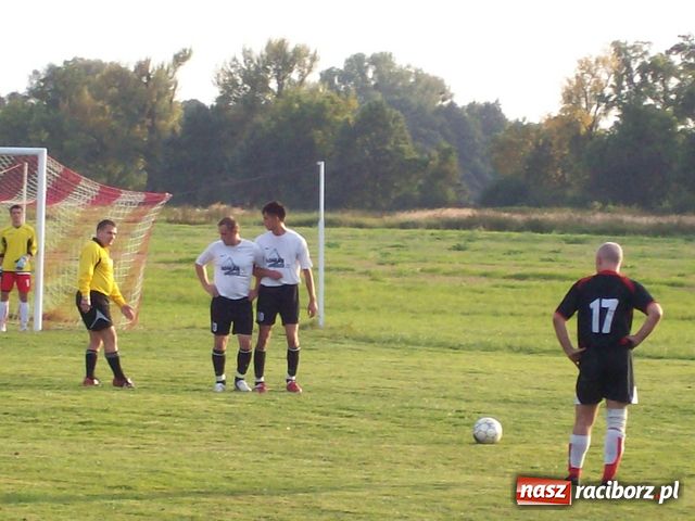Zdjęcie w galerii na portalu naszraciborz.pl: Bieńkowicki front strzelecki wiadomości z regionu
