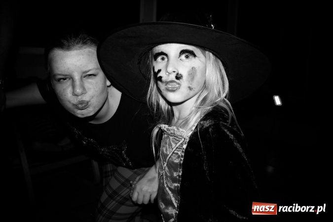 Zdjęcie w galerii na portalu naszraciborz.pl: Klub Strefa i Szkoła Podstawowa nr 4 wspólnie dla młodzieży  wiadomości z regionu