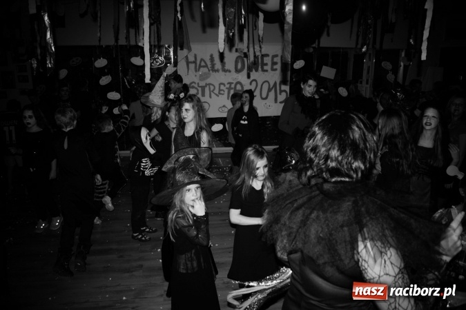 Zdjęcie w galerii na portalu naszraciborz.pl: Klub Strefa i Szkoła Podstawowa nr 4 wspólnie dla młodzieży  wiadomości z regionu